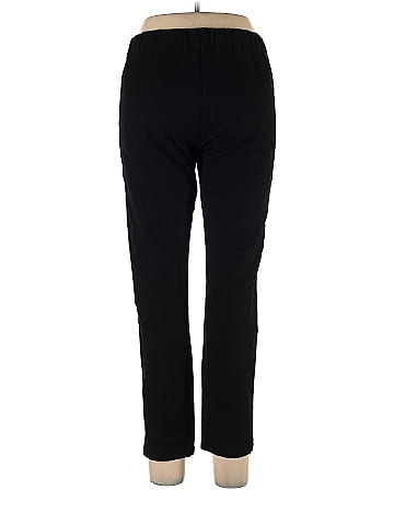 Nordstrom Signature Casual Pants (view 2)