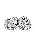 John Richmond Paisley White Mule/Clog Size EU 40 - photo 2