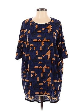 Lularoe Casual Dress (view 1)