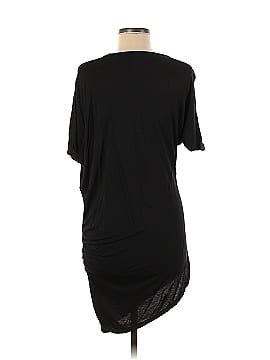 Haute Hippie Casual Dress (view 2)