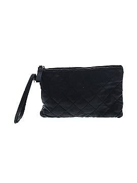 Forever 21 Wristlet (view 1)