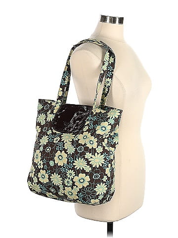 Sharif Tote (view 2)