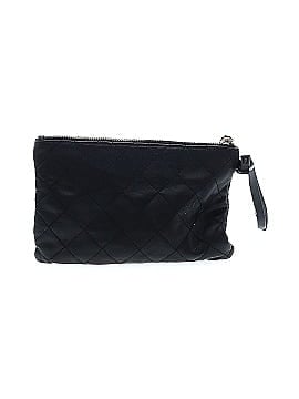 Forever 21 Wristlet (view 2)