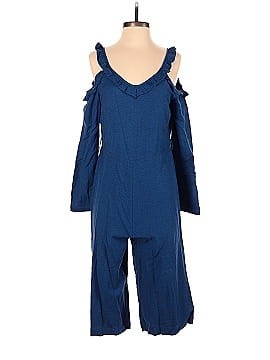 United Colors Of Benetton Jumpsuit (view 1)