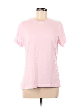HPI Direct Short Sleeve T-Shirt (view 1)