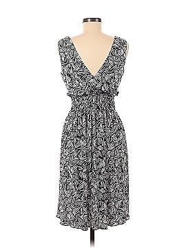 En Focus Studio Casual Dress (view 2)