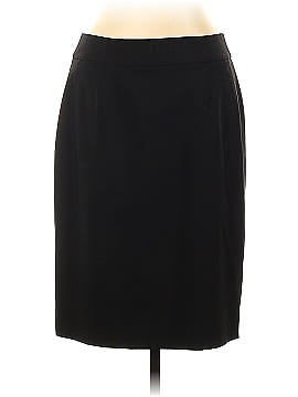 Calvin Klein Casual Skirt (view 1)