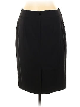 Calvin Klein Casual Skirt (view 2)