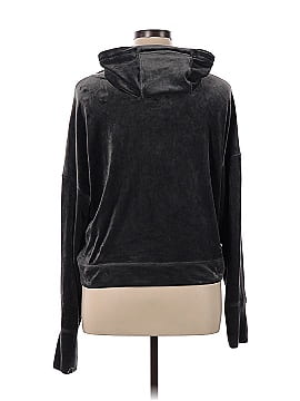 Aerie Pullover Hoodie (view 2)