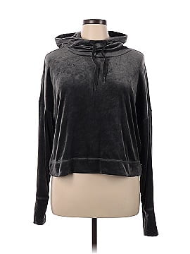 Aerie Pullover Hoodie (view 1)