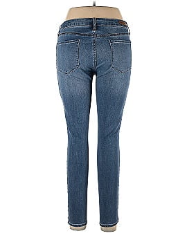 Articles of Society Jeans (view 2)