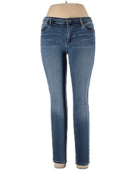 Articles of Society Jeans (view 1)