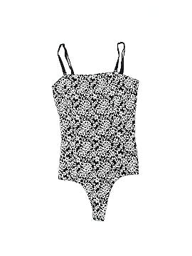 Bebe One Piece Swimsuit (view 1)