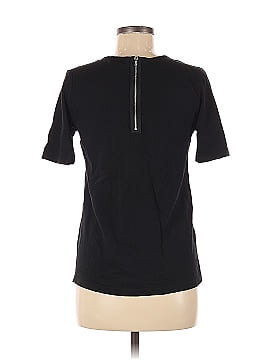 Gap Short Sleeve T-Shirt (view 2)