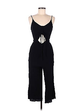 By Together Jumpsuit (view 1)