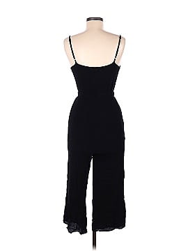 By Together Jumpsuit (view 2)