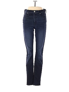 Madewell Jeans (view 1)