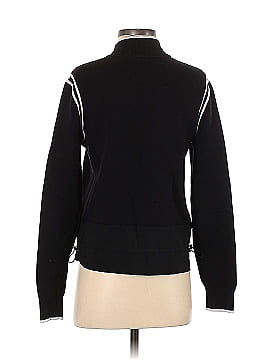 Athleta Jacket (view 2)