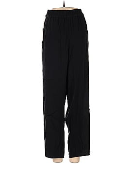 Universal Standard for J.Crew Casual Pants (view 1)