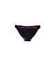 Assorted Brands Black Swimsuit Bottoms Size M - photo 1
