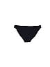 Assorted Brands Black Swimsuit Bottoms Size M - photo 2