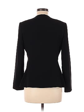 Theory Blazer (view 2)