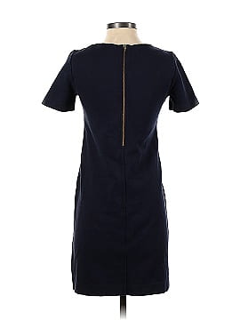 J.Crew Casual Dress (view 2)