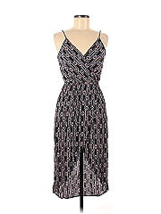 Everly Casual Dress