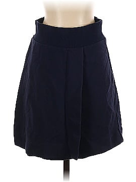 Cos Casual Skirt (view 1)