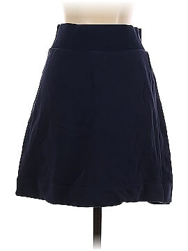 Cos Casual Skirt (view 2)