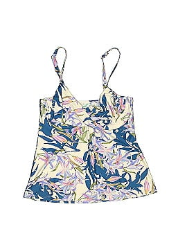 Swim Systems Swimsuit Top (view 1)