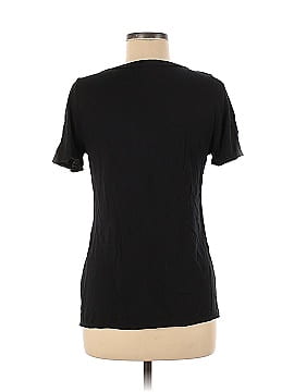 t.la Short Sleeve T-Shirt (view 2)