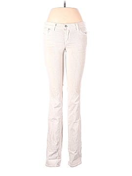J Brand Cords (view 1)