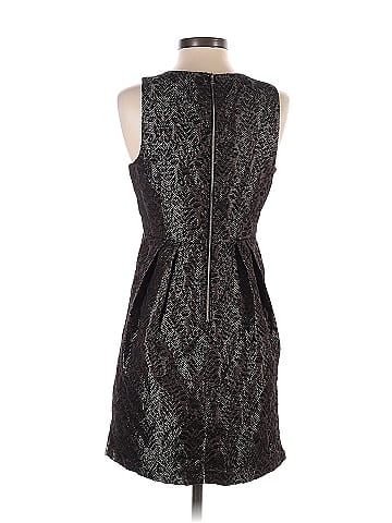 BLUE IVY by KC Cocktail Dress (view 2)