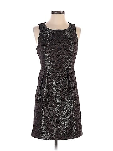 BLUE IVY by KC Cocktail Dress (view 1)