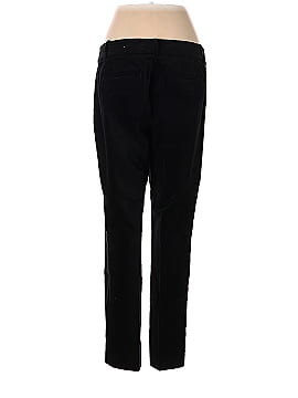 Talbots Casual Pants (view 2)