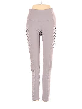 Layers Clothing Active Pants (view 1)