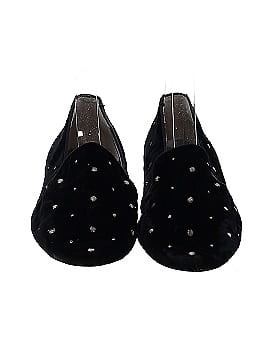 Ann Taylor Flats (view 2)