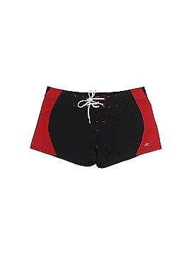 O'Neill Board Shorts (view 1)