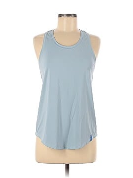 Centric Tank Top (view 1)