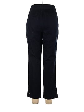 Talbots Casual Pants (view 2)