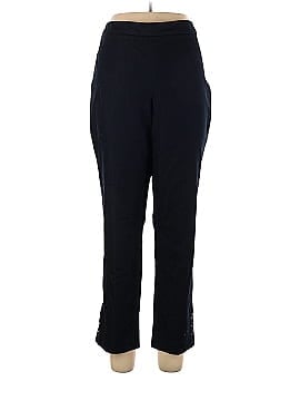 Talbots Casual Pants (view 1)