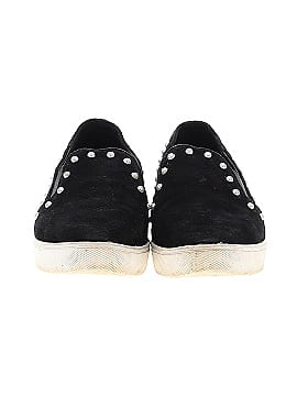 Karl Lagerfeld Sneakers (view 2)