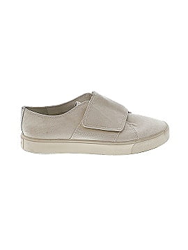 Vince. Sneakers (view 1)