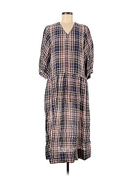 Sea New York Rooney Relaxed Midi Dress (view 1)