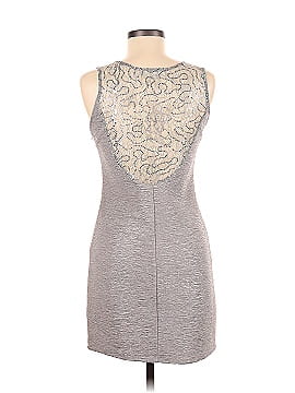 Ya Los Angeles Cocktail Dress (view 2)