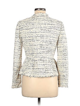 TAILORED by Rebecca Taylor Blazer (view 2)