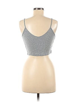 Topshop Active Tank (view 2)