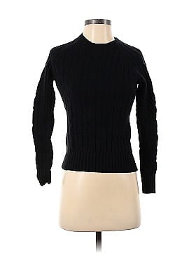 Gap Outlet Wool Pullover Sweater (view 1)