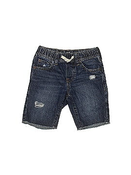 Gap Denim Shorts (view 1)
